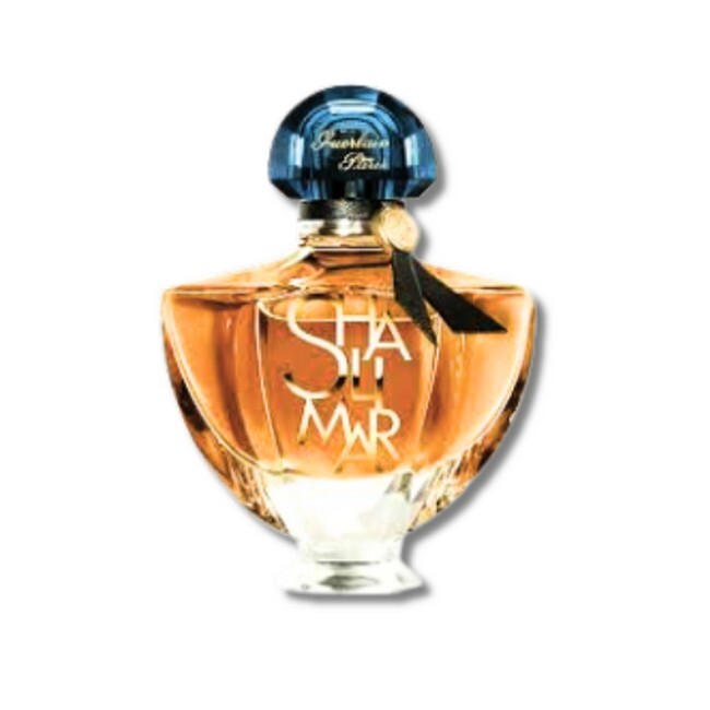 Guerlain - Shalimar L'Ãssence Eau de Parfum - 50 ml